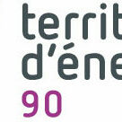 Territoire d'énergie 90