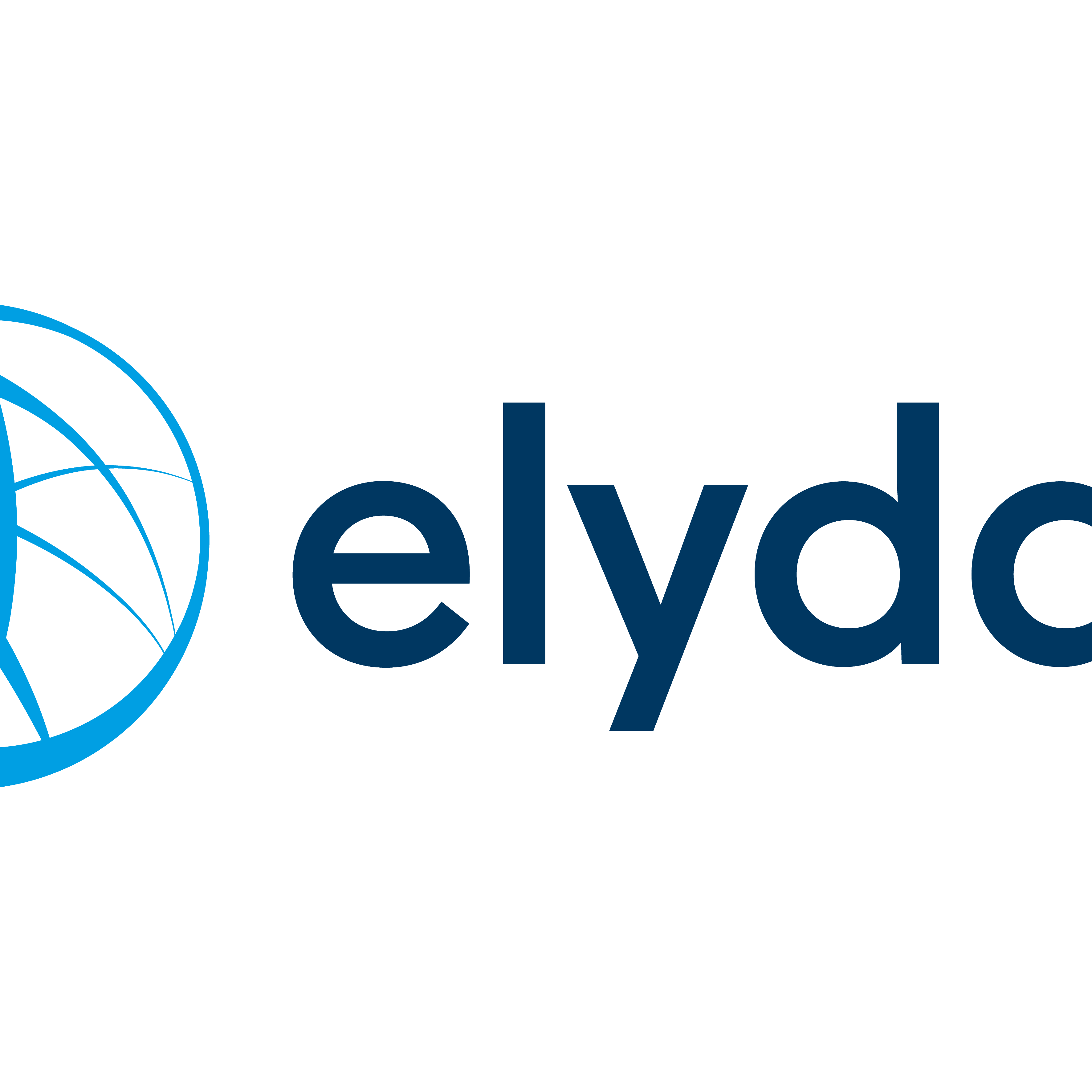 Logo-elydan-produit_couleurs