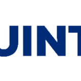 NGE_GUINTOLI