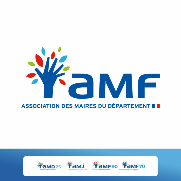 Photo-AMF_edito