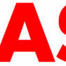Plasson_correct-01