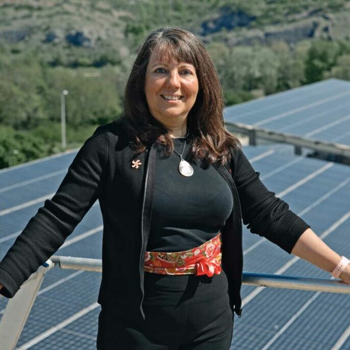 Portrait_Carmen_MUNOZ_DORMOY
