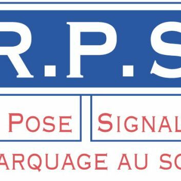 RPS