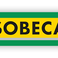 SOBECA