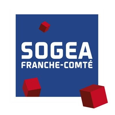 SOGEA_FC