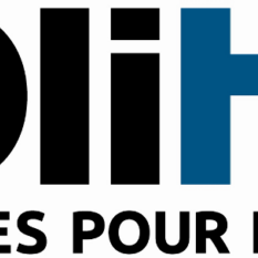 SOliHA_logo_2015