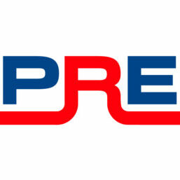 Sopreco_Logotype_Digital_Couleurs