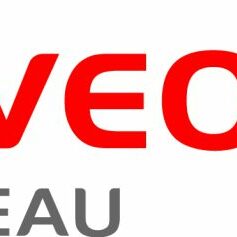 veolia eau - Compagnie générale des eaux