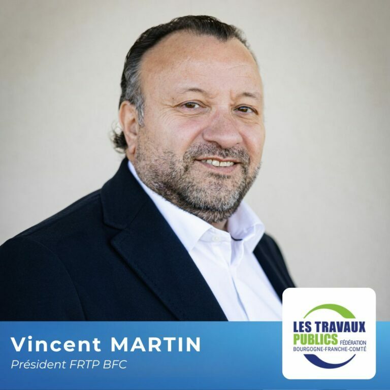 VM