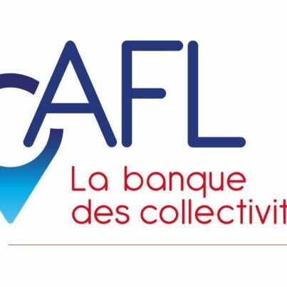 afl-banque-collectivites