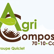 agri_compost_70