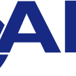 aiv_sarl