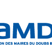 Association des maires du Doubs
