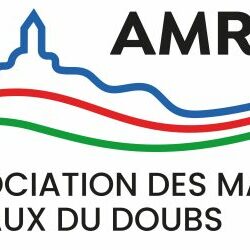 amr-25_cropped-25_logo_web_fond_blanc-scaled-2