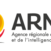arnia