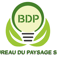 bureau_du_paysage