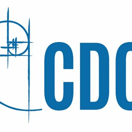 cdci