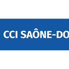 CHAMBRE COMMERCE & INDUSTRIE SAONE-DOUBS
