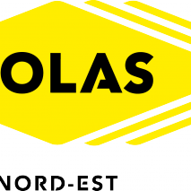 colas_nord_est