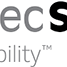 comatelec-logo