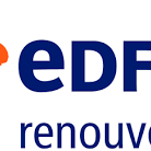 edf-renouvelables