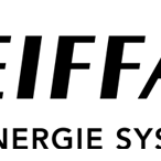 eiffage_ES