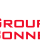 groupe bonnefoy