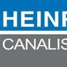 henriche-canalisation