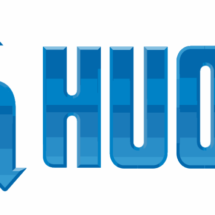 huot-sas-logo-vector