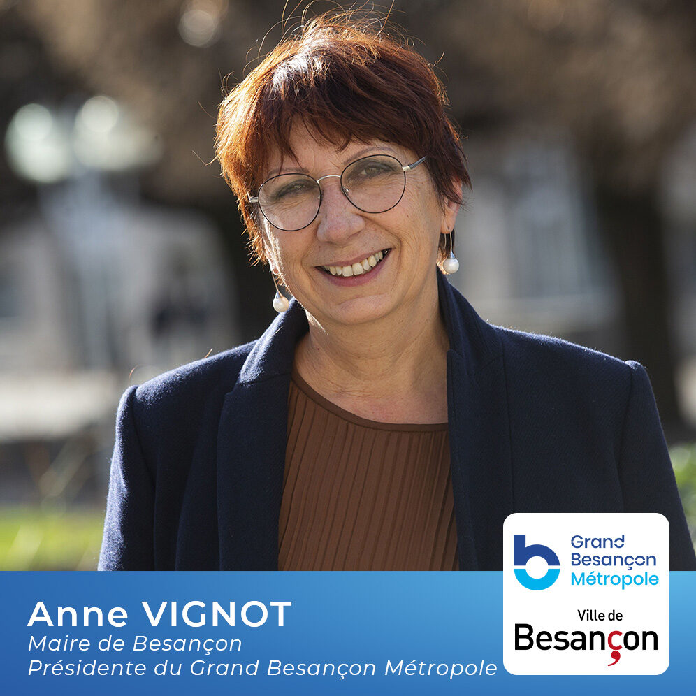 img-mise-en-avant-carre-edito-anne-vignot