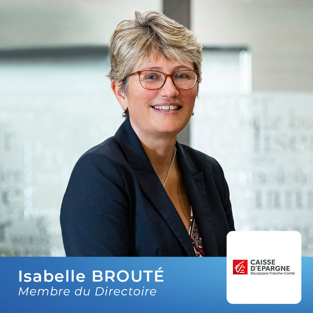 img-mise-en-avant-carre-edito-isabelle-broute