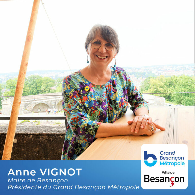 img-mise-en-avant-edito-ANNE-VIGNOT
