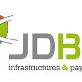 jdbe
