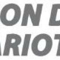 la_maison_du_pneu_mariotte