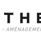 logo-BARTHE SASU