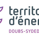 logo-DOUBS-SYDED