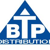 BTP DISTRIBUTION
