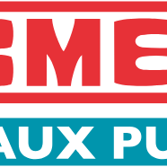 logo-climent-tp