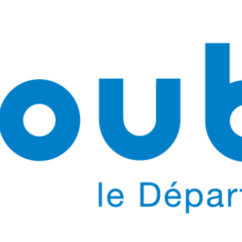 logo-doubs