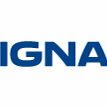 logo-signature