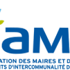 logo_asso_maire