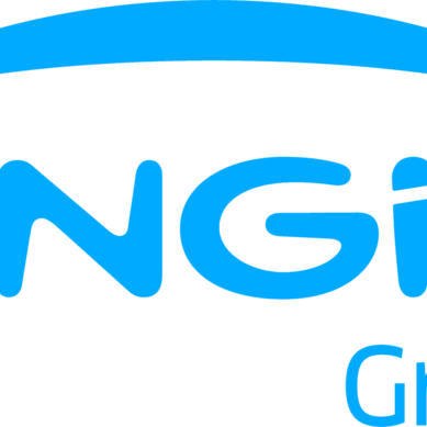 logo_engiegreen