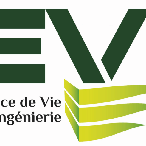 logo_evi