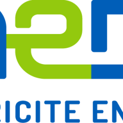 ENEDIS - DIRECTION REGIONALE ALSACE FRANCHE COMTE