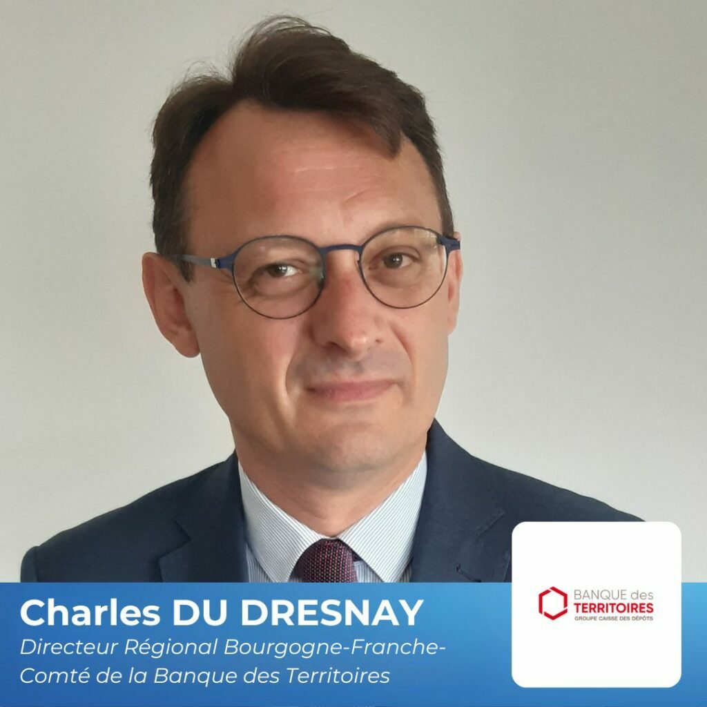 mise en avant CDD
