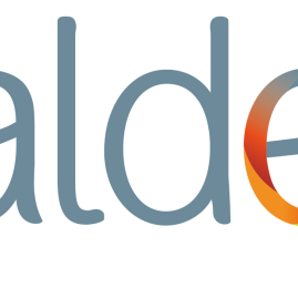 naldeo