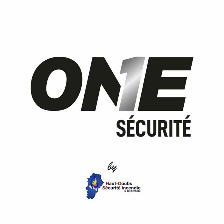 one1