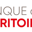 partenaires-24-logos-banques-des-territoires