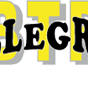 pellegrini