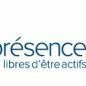 presence-verte